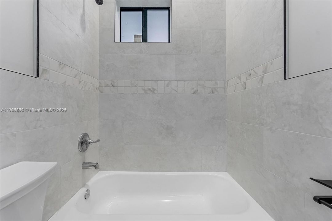 For Sale: $1,999,999 (0 beds, 0 baths, 4337 Square Feet)