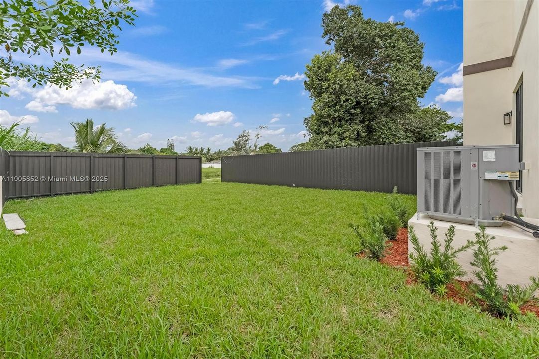 For Sale: $1,999,999 (0 beds, 0 baths, 4337 Square Feet)