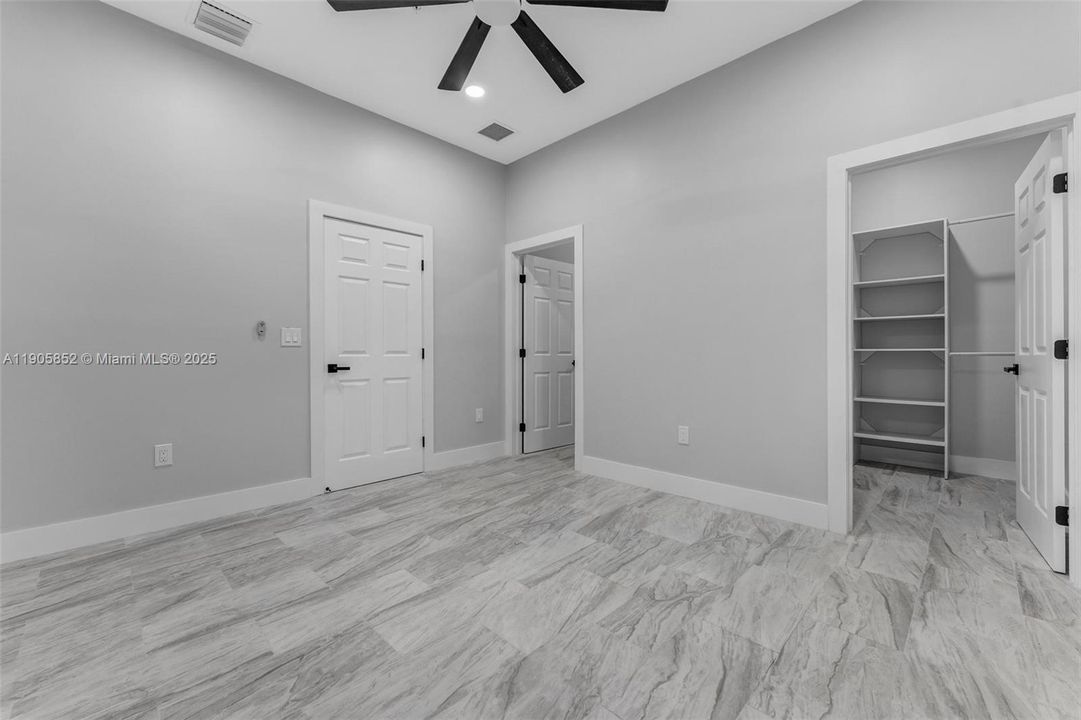 For Sale: $1,999,999 (0 beds, 0 baths, 4337 Square Feet)