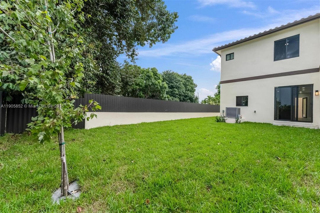 For Sale: $1,999,999 (0 beds, 0 baths, 4337 Square Feet)