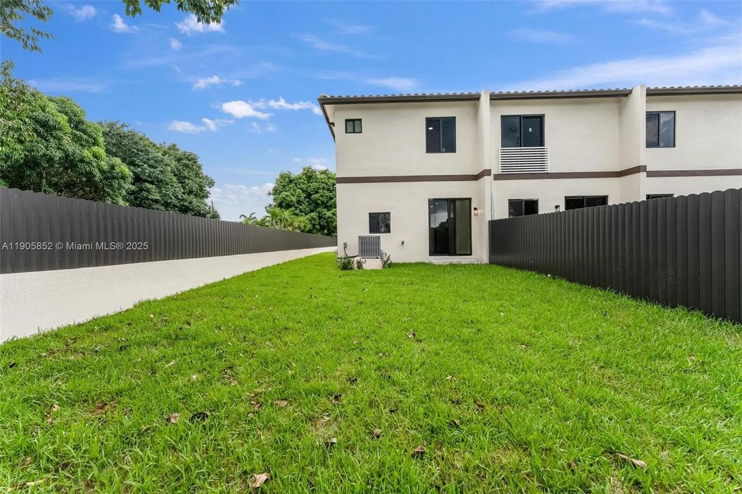 For Sale: $1,999,999 (0 beds, 0 baths, 4337 Square Feet)