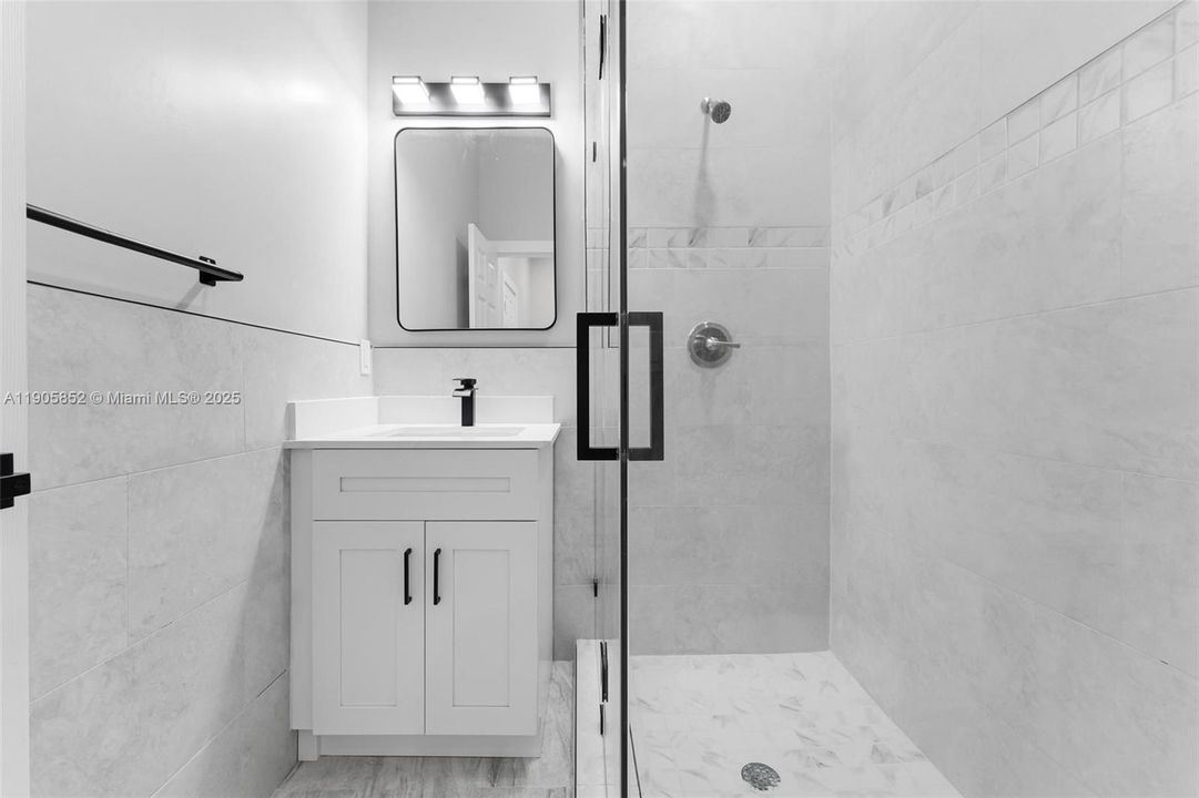 For Sale: $1,999,999 (0 beds, 0 baths, 4337 Square Feet)