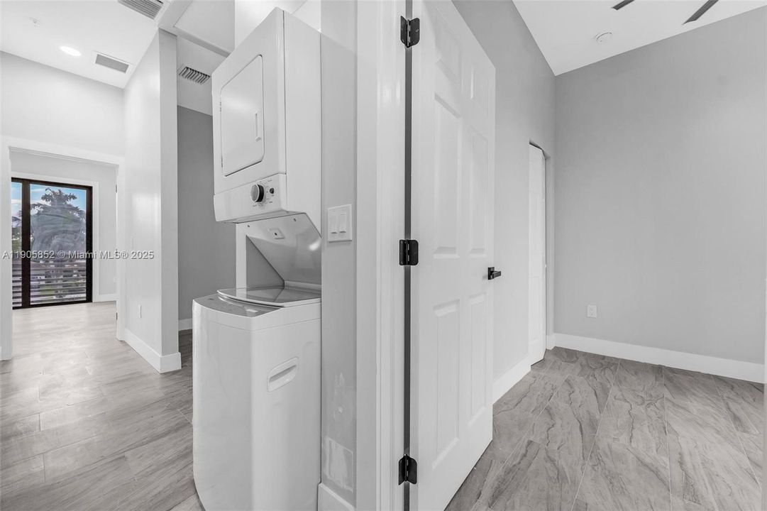 For Sale: $1,999,999 (0 beds, 0 baths, 4337 Square Feet)