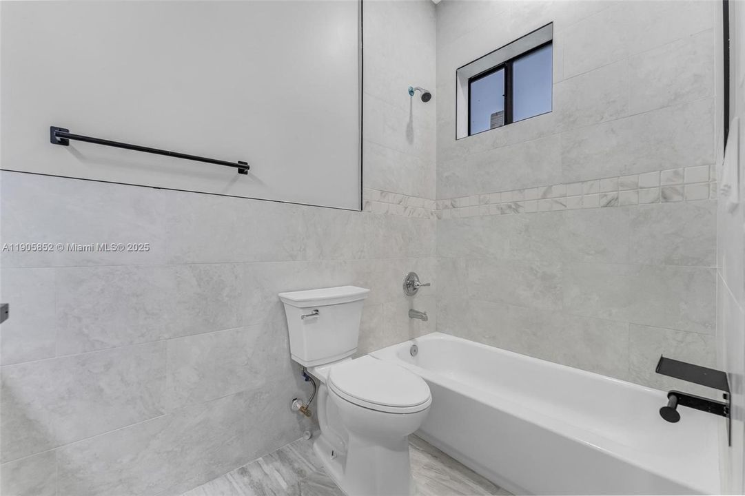 For Sale: $1,999,999 (0 beds, 0 baths, 4337 Square Feet)