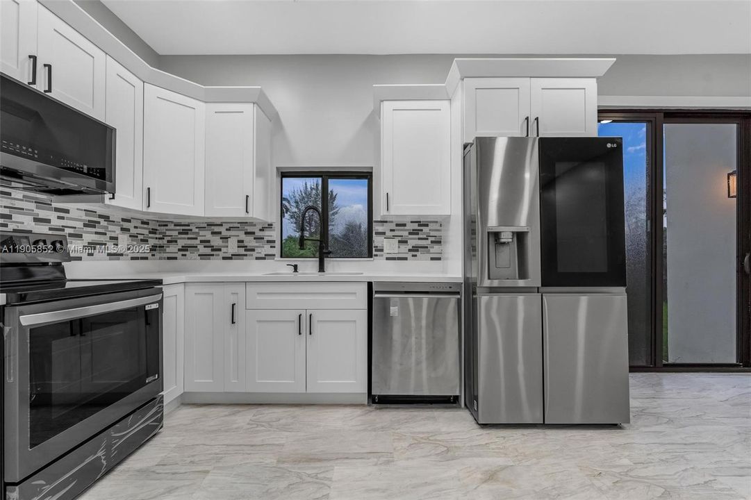 For Sale: $1,999,999 (0 beds, 0 baths, 4337 Square Feet)