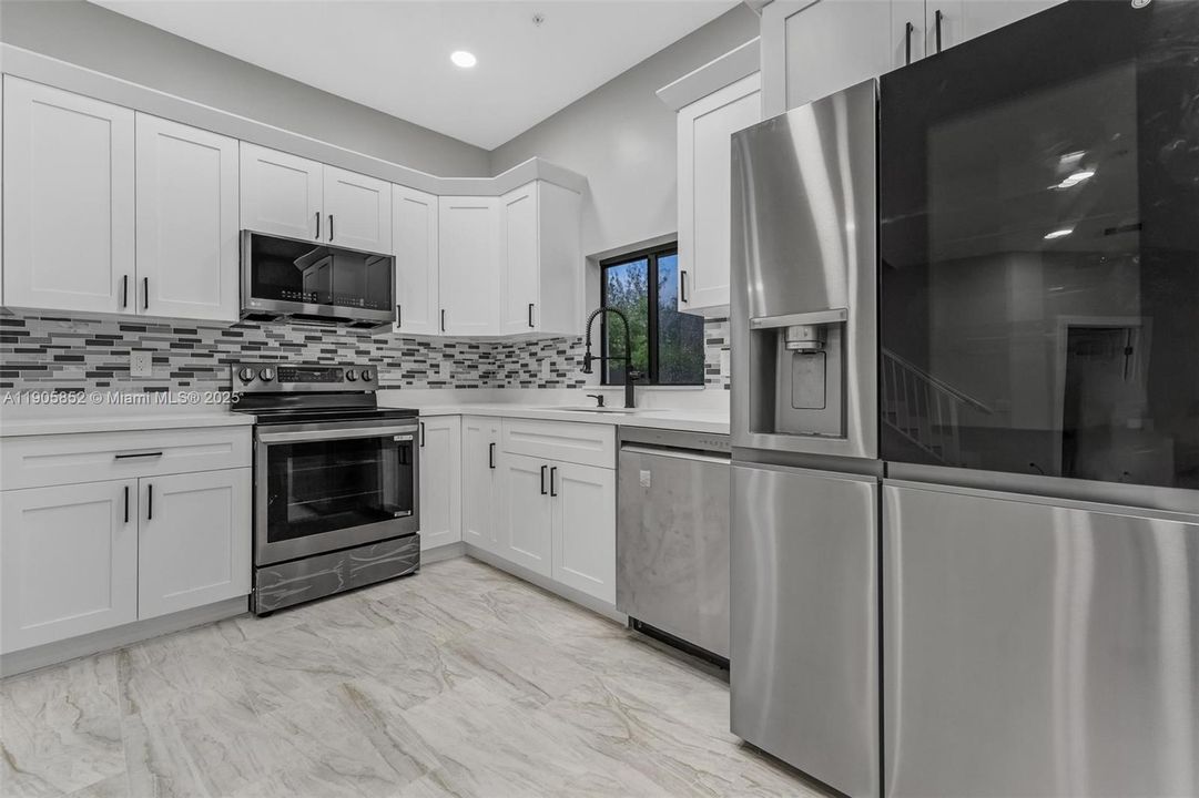 For Sale: $1,999,999 (0 beds, 0 baths, 4337 Square Feet)