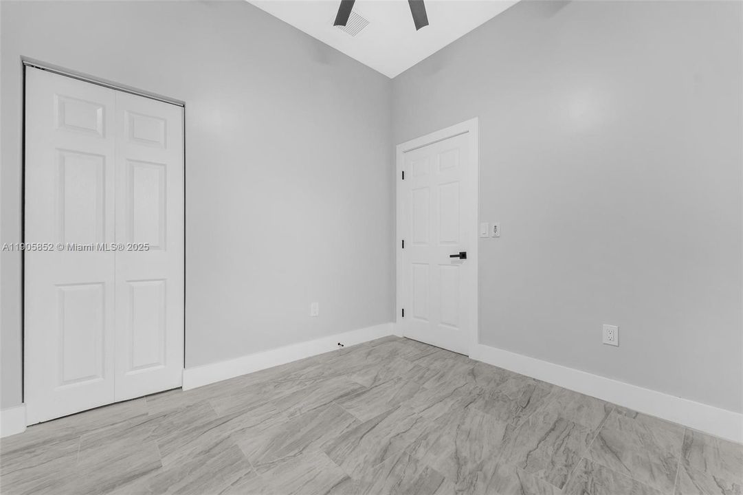 For Sale: $1,999,999 (0 beds, 0 baths, 4337 Square Feet)