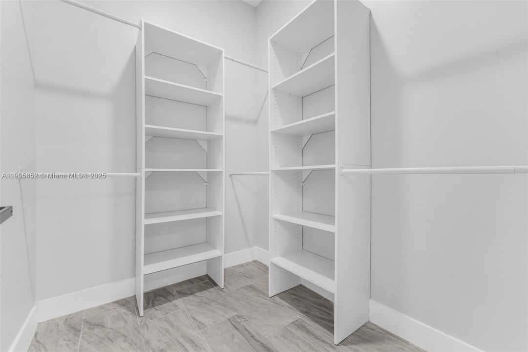 For Sale: $1,999,999 (0 beds, 0 baths, 4337 Square Feet)