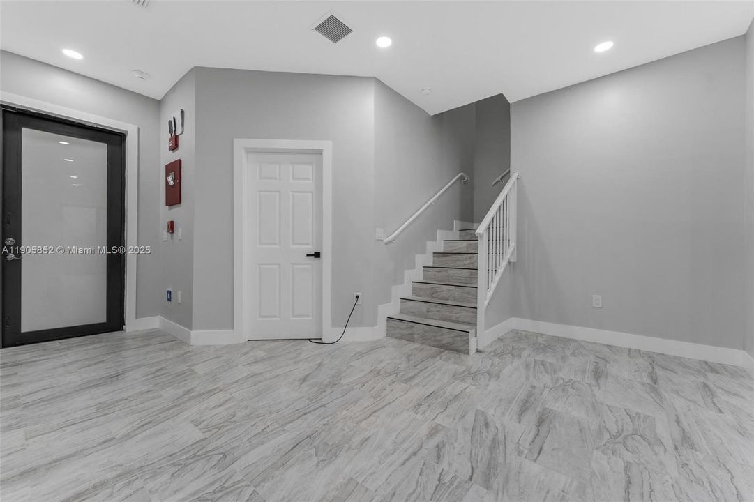 For Sale: $1,999,999 (0 beds, 0 baths, 4337 Square Feet)