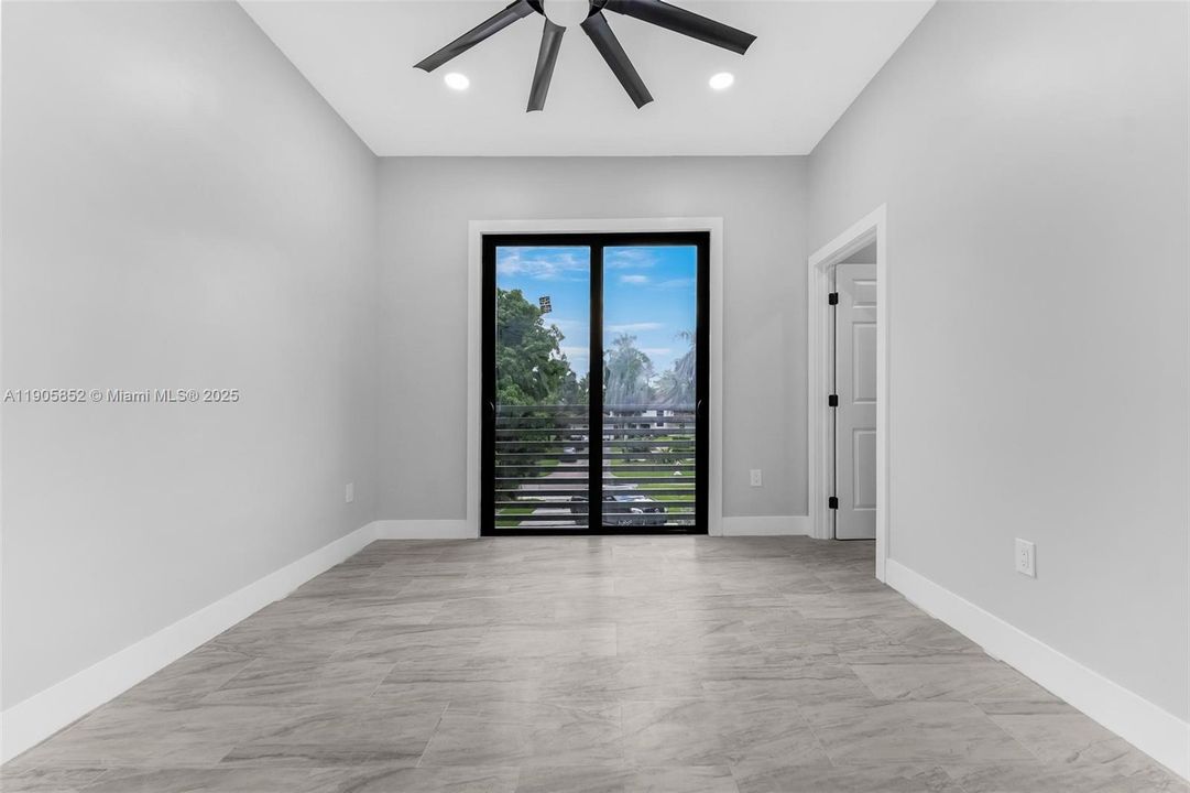 For Sale: $1,999,999 (0 beds, 0 baths, 4337 Square Feet)