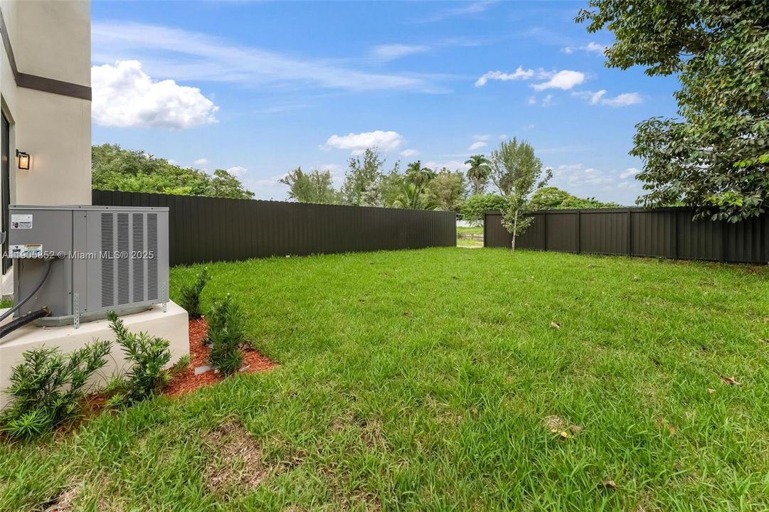 For Sale: $1,999,999 (0 beds, 0 baths, 4337 Square Feet)