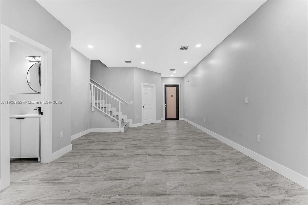 For Sale: $1,999,999 (0 beds, 0 baths, 4337 Square Feet)