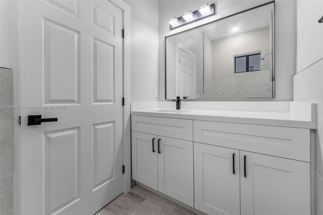 For Sale: $1,999,999 (0 beds, 0 baths, 4337 Square Feet)