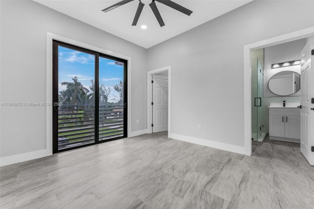 For Sale: $1,999,999 (0 beds, 0 baths, 4337 Square Feet)