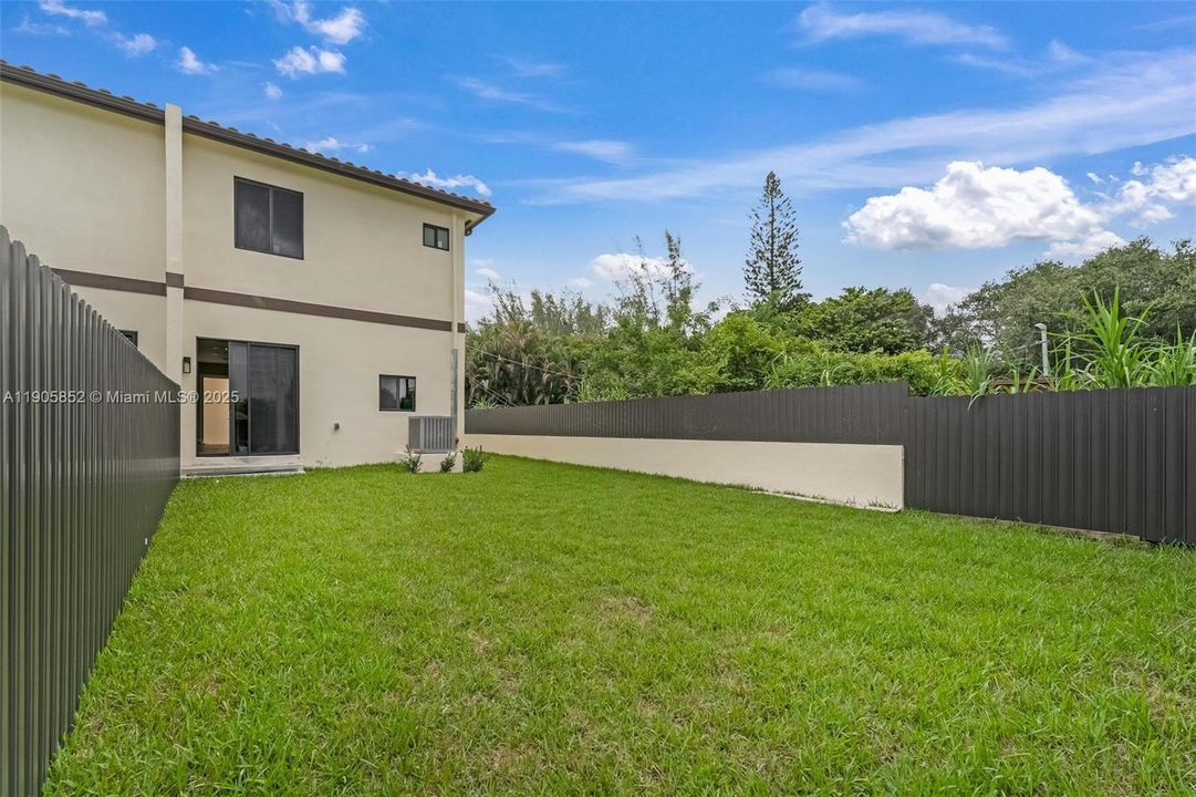 For Sale: $1,999,999 (0 beds, 0 baths, 4337 Square Feet)