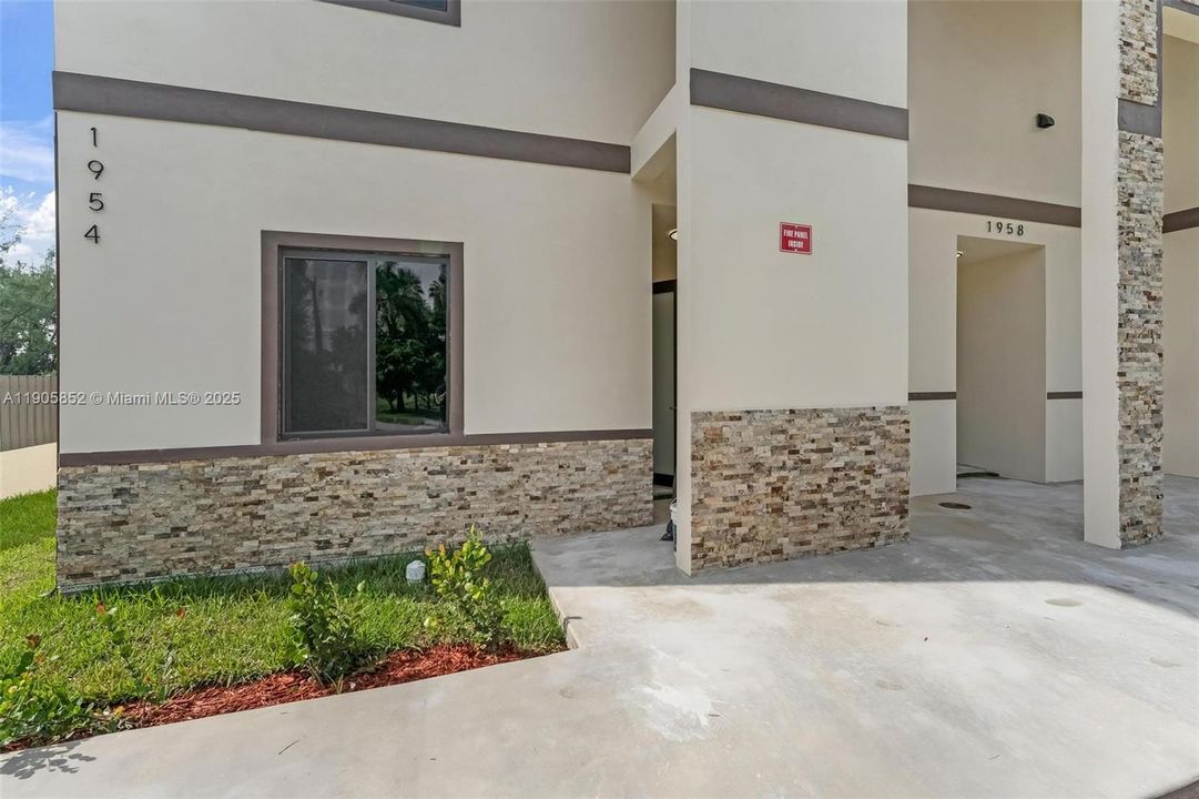 For Sale: $1,999,999 (0 beds, 0 baths, 4337 Square Feet)