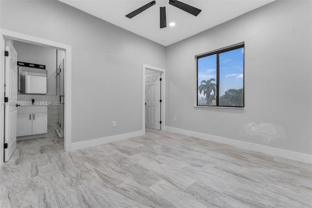 For Sale: $1,999,999 (0 beds, 0 baths, 4337 Square Feet)