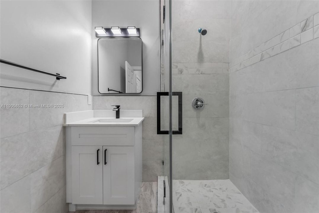 For Sale: $1,999,999 (0 beds, 0 baths, 4337 Square Feet)