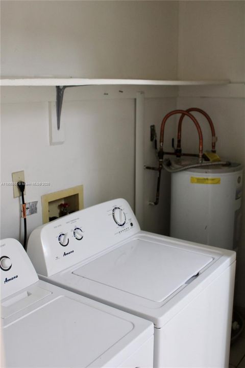 Activo con contrato: $2,850 (3 camas, 2 baños, 1677 Pies cuadrados)