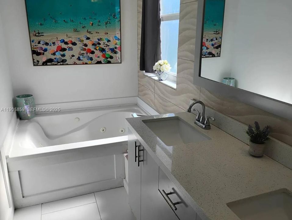 For Sale: $750,000 (4 beds, 2 baths, 2293 Square Feet)