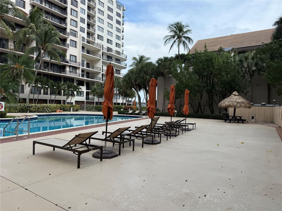 For Rent: $2,500 (1 beds, 1 baths, 700 Square Feet)