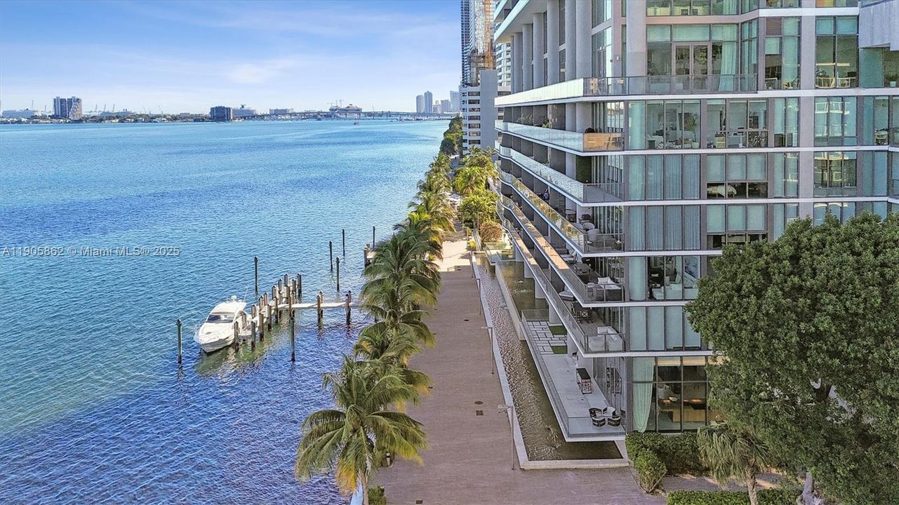 For Sale: $1,650,000 (3 beds, 3 baths, 1634 Square Feet)