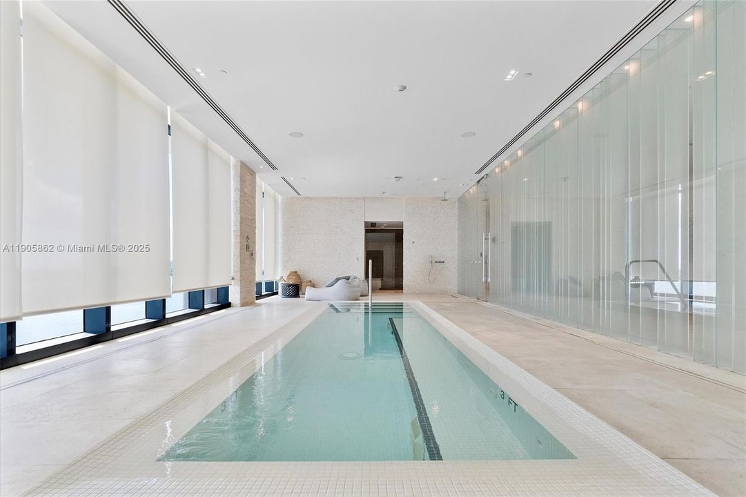 For Sale: $1,650,000 (3 beds, 3 baths, 1634 Square Feet)