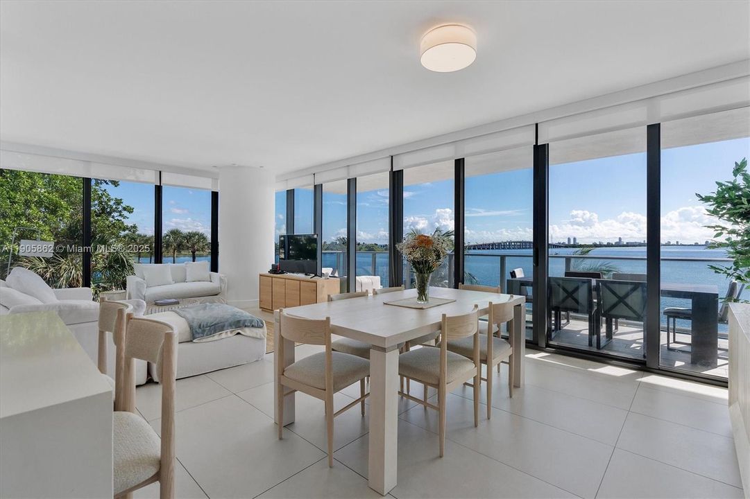 For Sale: $1,650,000 (3 beds, 3 baths, 1634 Square Feet)