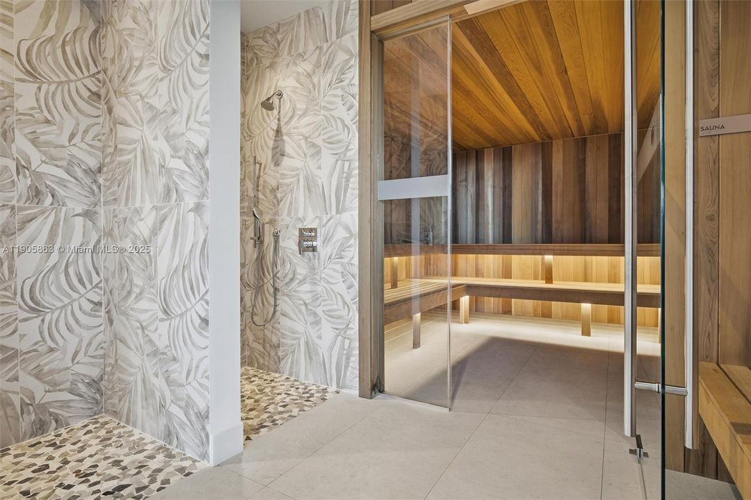 For Rent: $6,000 (1 beds, 2 baths, 1028 Square Feet)