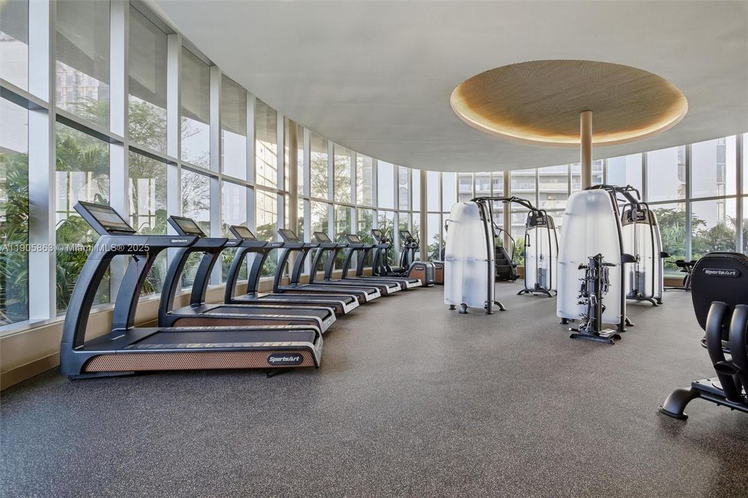 For Rent: $6,000 (1 beds, 2 baths, 1028 Square Feet)