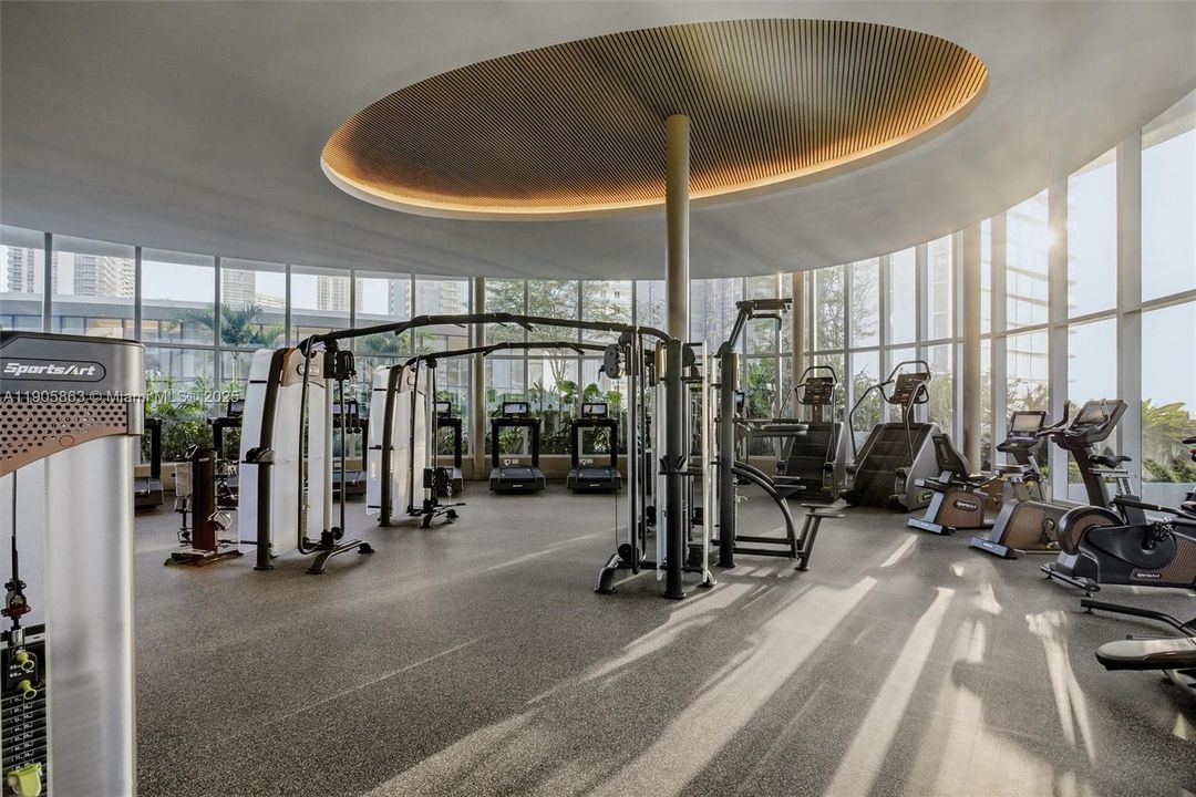 For Rent: $6,000 (1 beds, 2 baths, 1028 Square Feet)