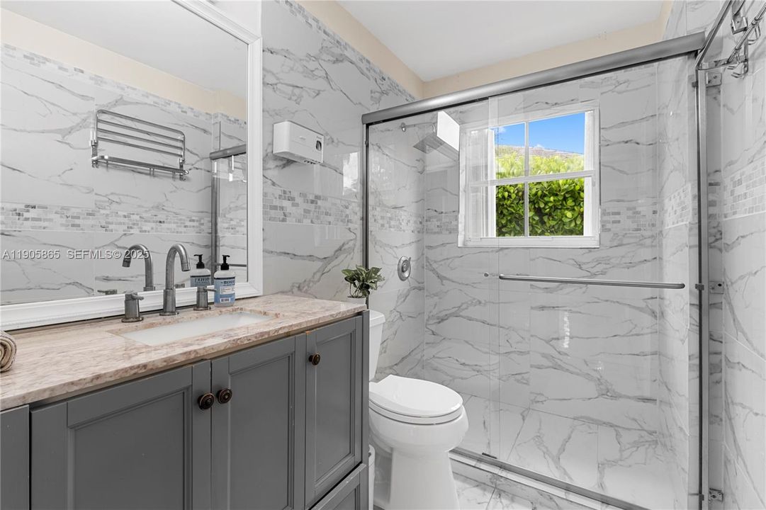 For Sale: $742,000 (3 beds, 2 baths, 1556 Square Feet)