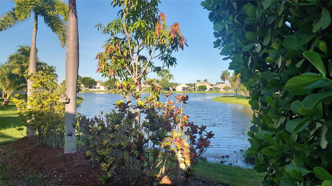 For Sale: $742,000 (3 beds, 2 baths, 1556 Square Feet)