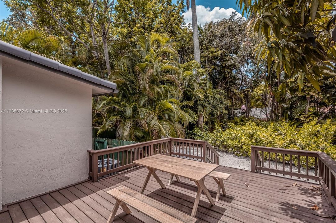 合同活跃: $3,595 (2 贝兹, 2 浴室, 1010 平方英尺)