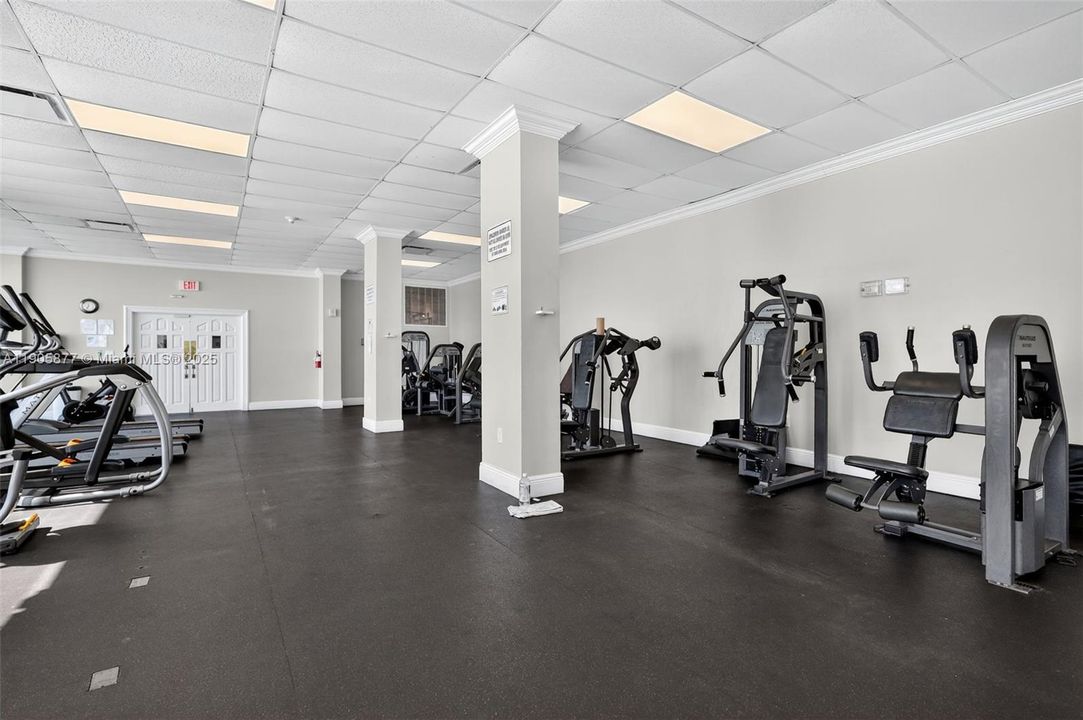 For Sale: $825,000 (2 beds, 2 baths, 1455 Square Feet)