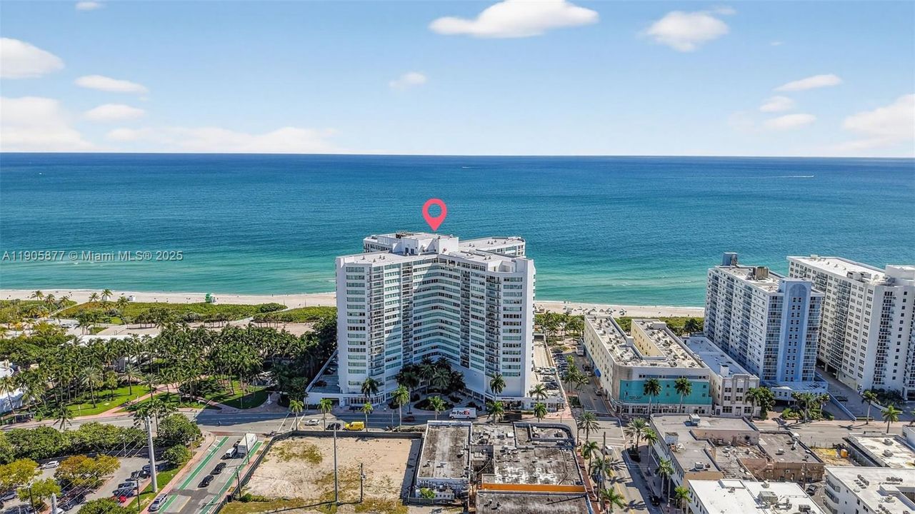 For Sale: $825,000 (2 beds, 2 baths, 1455 Square Feet)