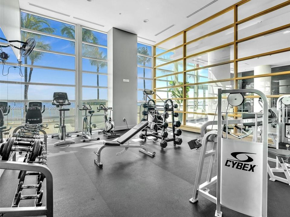 最近租的: $6,000 (2 贝兹, 2 浴室, 1237 平方英尺)