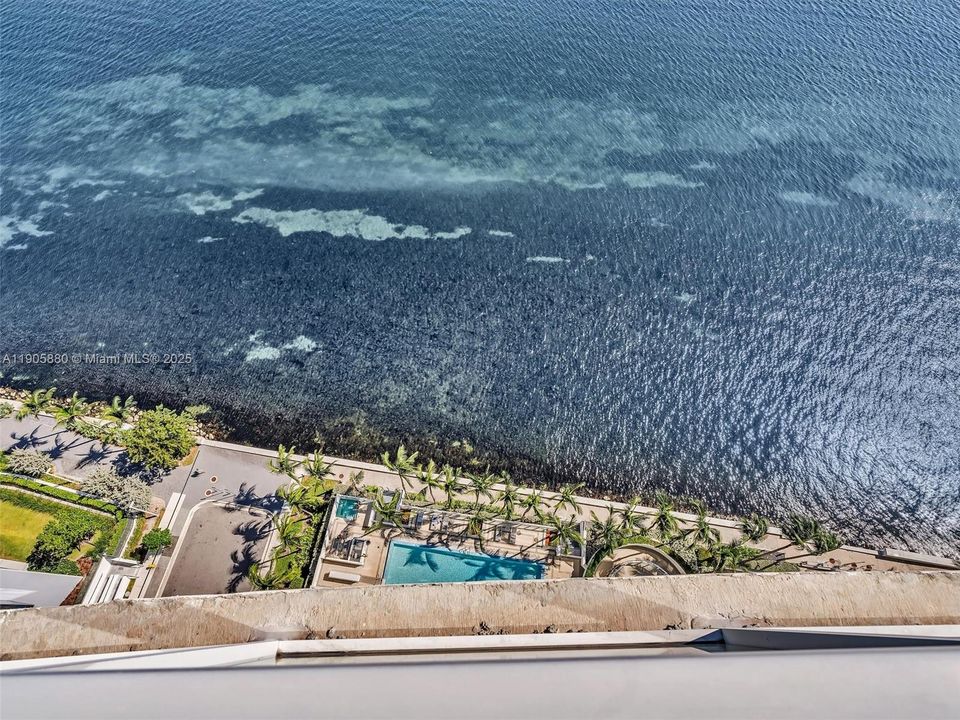 最近租的: $6,000 (2 贝兹, 2 浴室, 1237 平方英尺)