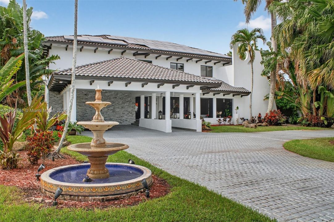 На продажу: $2,989,900 (7 спален, 7 ванн, 6750 Квадратных фут)