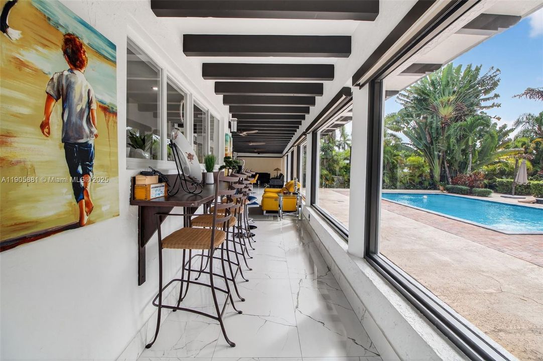 На продажу: $2,989,900 (7 спален, 7 ванн, 6750 Квадратных фут)