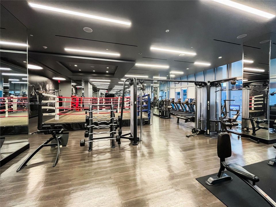 出租: $5,900 (1 贝兹, 2 浴室, 1185 平方英尺)