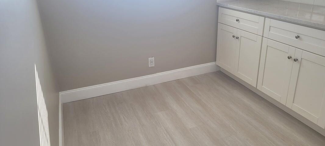 Kitchen 6