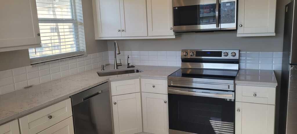 Kitchen1