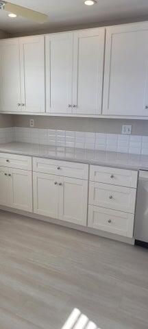 Kitchen 5
