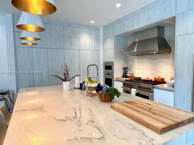 待售: $6,950,000 (6 贝兹, 8 浴室, 5759 平方英尺)