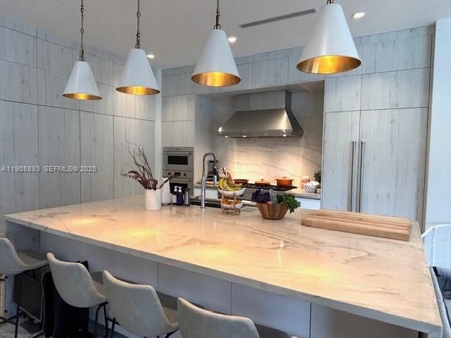 待售: $6,950,000 (6 贝兹, 8 浴室, 5759 平方英尺)