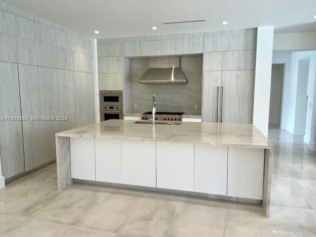 待售: $6,950,000 (6 贝兹, 8 浴室, 5759 平方英尺)