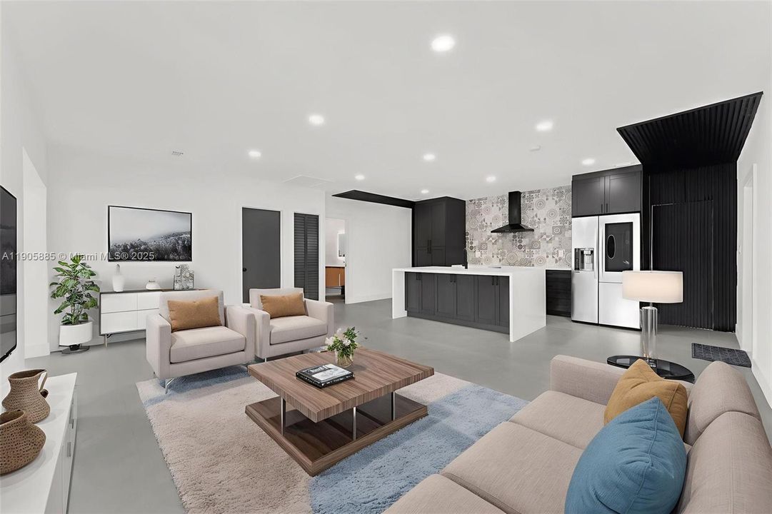 合同活跃: $599,000 (0 贝兹, 0 浴室, 1600 平方英尺)