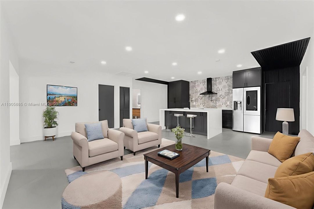 合同活跃: $599,000 (0 贝兹, 0 浴室, 1600 平方英尺)