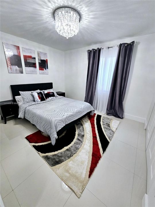 В аренду: $6,000 (4 спален, 2 ванн, 2157 Квадратных фут)